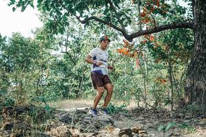 BIB: 
                            <button type="button" onclick="openModal(26081561)" class="btn btn-primary btn-sm float-right btn-popup" data-toggle="modal" data-target=".modal-high-quality">
                        <i class="fas fa-shopping-cart"></i> Add to Cart
                    </button>
                                            <button type="button" onclick="isThisMe(26081561, true)" class="btn btn-success btn-sm float-right btn-popup btn-isme hidden" data-toggle="tooltip" data-placement="bottom" title="นี่คือรูปของคุณใช่ไหม คลิกที่นี่เพื่อเอาเข้าอัลบั้ม">
                        <i class="fas fa-plus"></i> Add to album
                    </button>
                    <button type="button" onclick="isThisMe(26081561, false)" class="btn btn-warning btn-sm float-right btn-popup btn-isnotme hidden">
                        <i class="fas fa-ban"></i> Remove from album
                    </button>